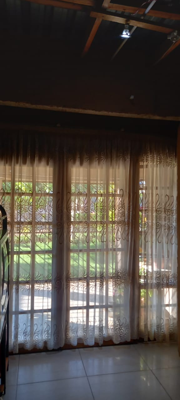 3 Bedroom Property for Sale in Slovo North West